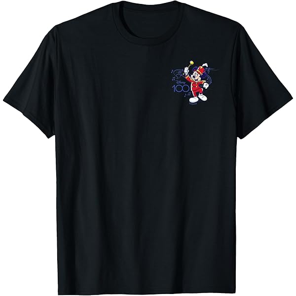 【新品未使用】WIND&SEA Disney 100 ミッキーマウス Tシャツ Amazon | ディズニー 100 ミッキーマウス 蒸気船 ウィリーと